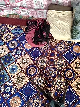 Your seema 208 online show from November 15, 2:23 am