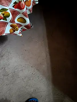 Your seema 208 online show from October 13, 1:19 am