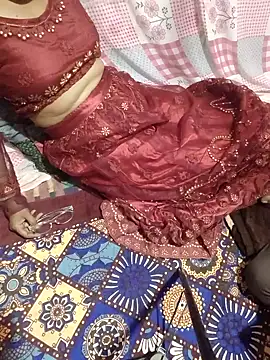 Your seema 208 online show from November 12, 2:26 pm