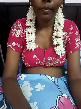 Tamil Monika online show from April 7, 7:43 am