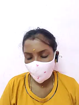 Tamil Monika online show from November 18, 8:26 am