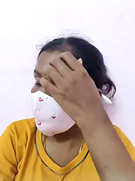 Tamil Monika online show from November 16, 6:41 pm