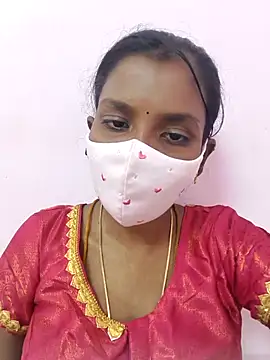 Tamil Monika online show from December 23, 7:45 am