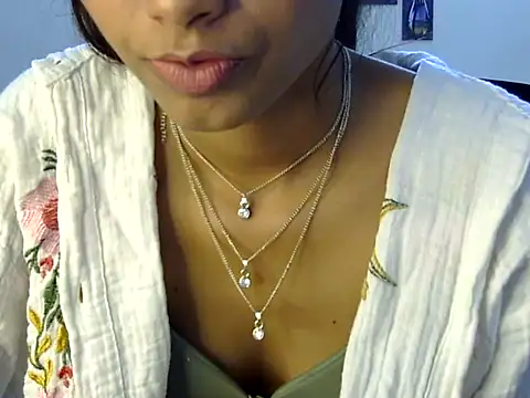 sabanamkha online show from October 29, 6:21 pm