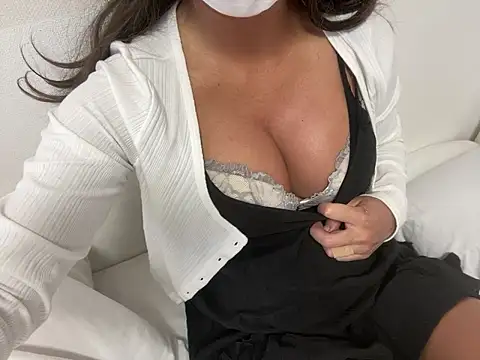 Toriyufu online show from May 15, 2:38 am