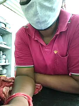 Tamilselviroja- online show from October 1, 3:39 pm