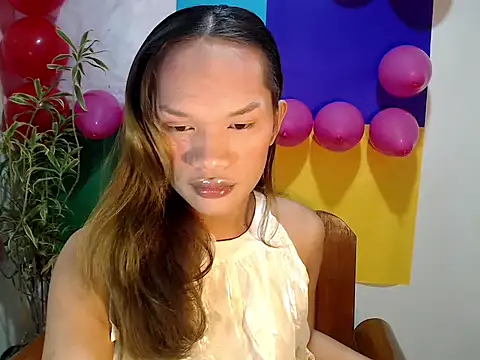 amandareddragon online show from February 12, 12:18 pm