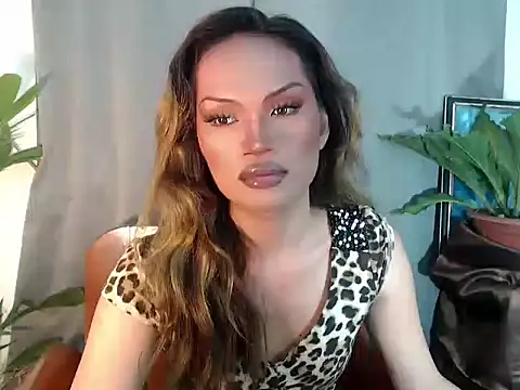 amandareddragon online show from March 21, 8:41 am