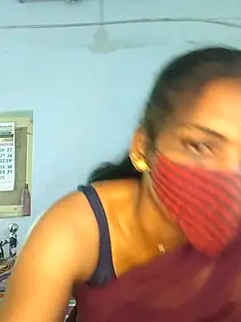 Tamil Iniyal online show from October 6, 4:18 am