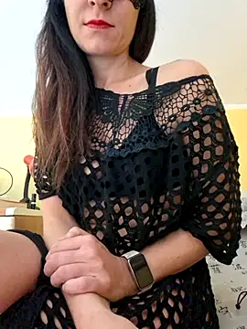 SonoSoloTua online show from November 6, 10:32 am