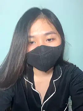 Sexy dancing girl online show from October 30, 2:07 pm