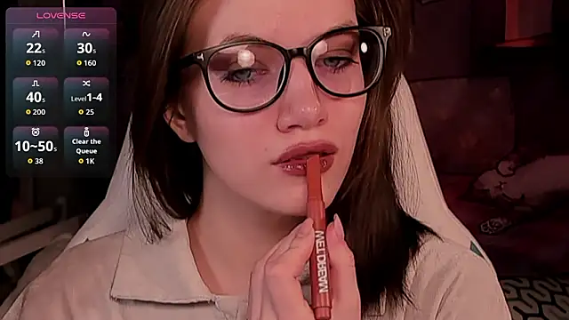 CathyAdams online show from March 13, 6:15 am