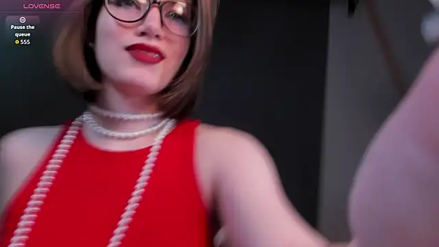 CathyAdams online show from May 15, 7:55 am