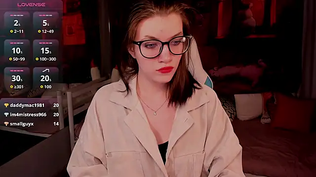 CathyAdams online show from April 1, 10:16 am