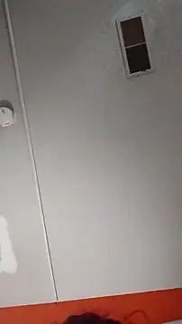 Mochalatte21 online show from November 17, 3:02 pm