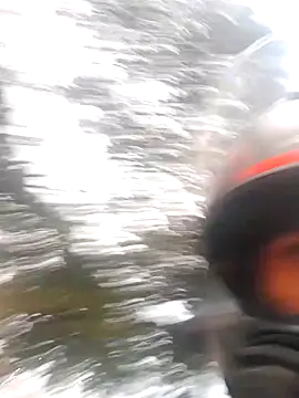 MysterySexx online show from February 5, 11:19 pm