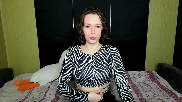 Diana-back online show from January 11, 12:32 pm