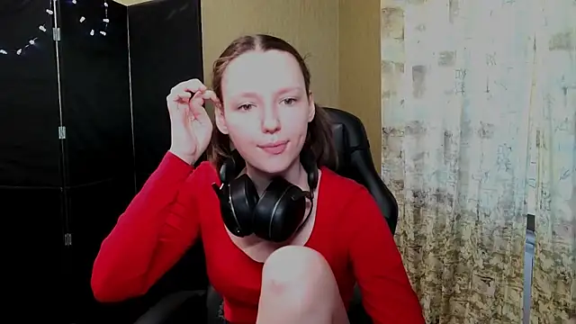 Diana-back online show from January 10, 12:10 pm