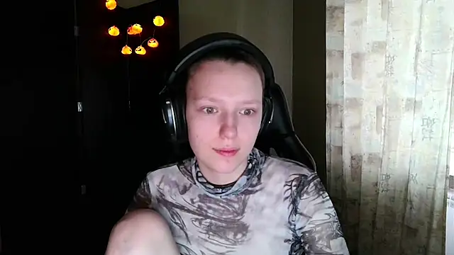 Diana-back online show from December 14, 12:00 pm