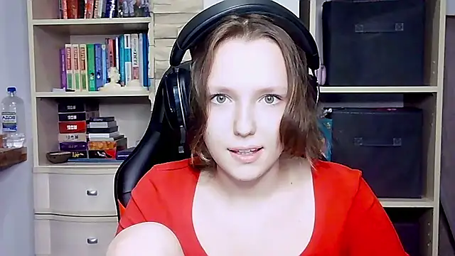 Diana-back online show from October 18, 1:58 pm