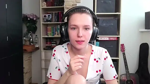 Diana-back online show from October 30, 7:22 am