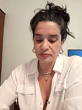 MoritaSalvaj online show from November 2, 2:04 am