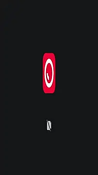 Julietasweett   online show from October 25, 7:54 pm