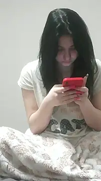 meow woem online show from October 6, 5:24 am