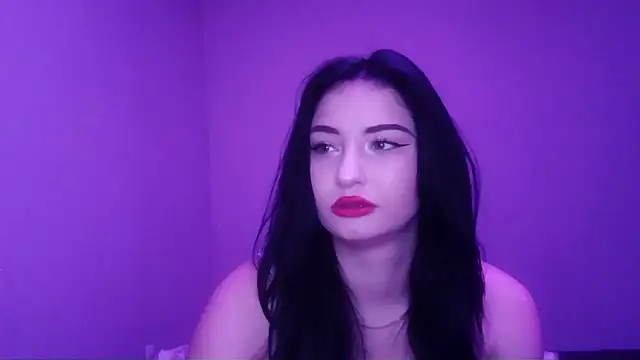 meow woem online show from October 3, 2:11 pm
