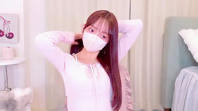 Seira  nn online show from February 8, 12:42 pm