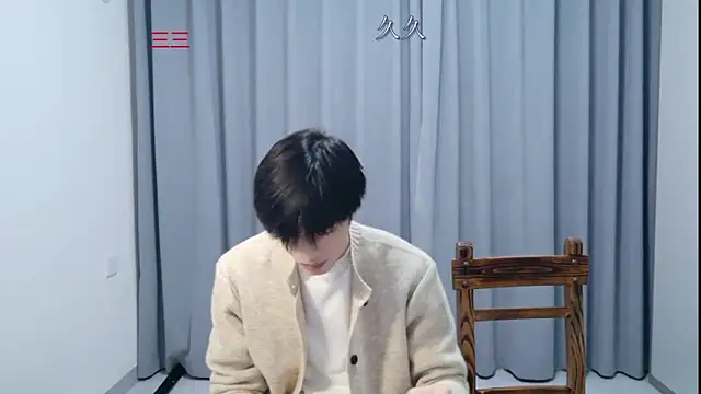 stripcha-798 online show from April 12, 12:19 pm