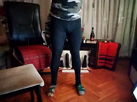 Superbbig online show from January 7, 11:52 pm