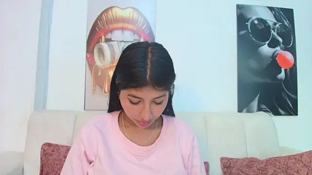 Bigass Nasty online show from October 2, 8:36 pm