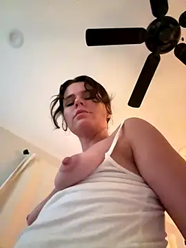 homebodymommy online show from October 3, 4:28 am