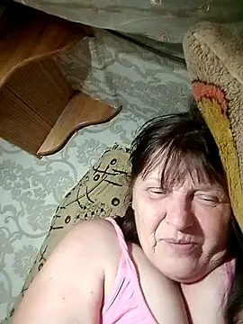 Apeesynka55211 online show from May 24, 7:13 pm