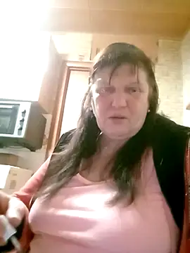 Apeesynka55211 online show from January 13, 7:51 pm