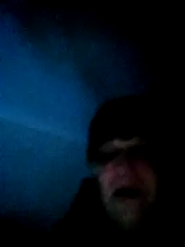 Apeesynka55211 online show from May 19, 5:42 pm