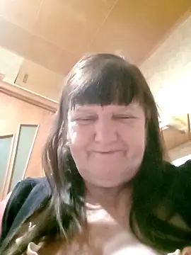 Apeesynka55211 online show from February 26, 7:35 pm