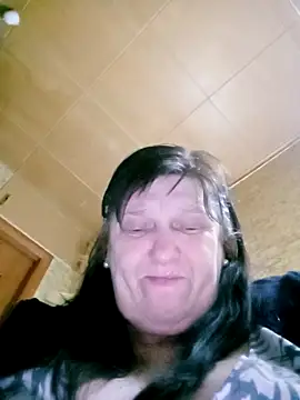 Apeesynka55211 online show from February 11, 9:27 pm