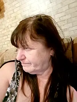 Apeesynka55211 online show from November 18, 7:37 pm