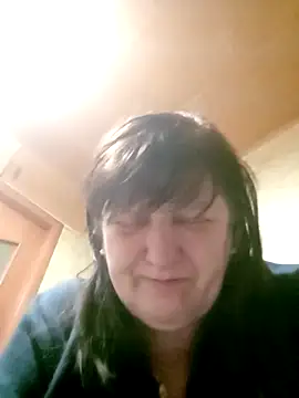 Apeesynka55211 online show from February 19, 7:13 pm