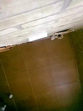 Apeesynka55211 online show from March 1, 7:57 pm