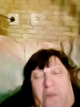 Apeesynka55211 online show from March 27, 10:10 pm