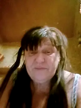 Apeesynka55211 online show from November 28, 9:18 pm