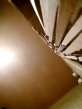 Apeesynka55211 online show from February 3, 7:07 pm