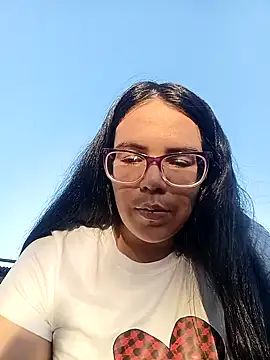dulcesexy35 online show from October 4, 10:14 pm