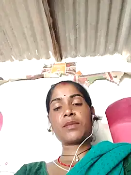 Maya Rajput5 online show from October 4, 8:42 am