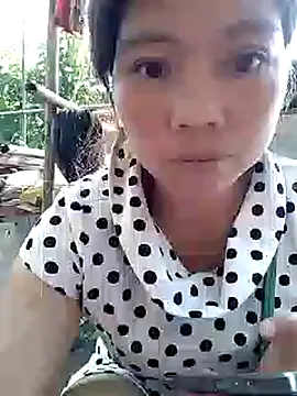 Sus4728 online show from October 10, 9:03 am