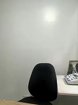 violeticafox online show from January 5, 7:17 pm