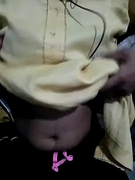 Pihu-56 online show from November 24, 2:57 am